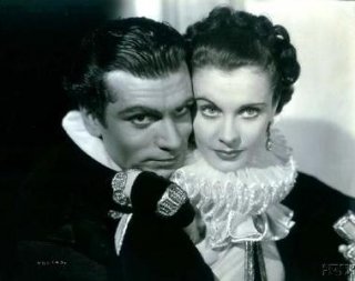 VivienLeigh172.jpg