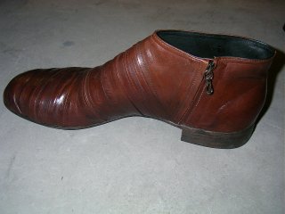 73a08776.jpg