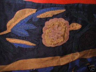 driesscarf2 copy.jpg