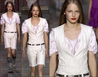 ruslana_isabel_marant_2005_spring.jpg
