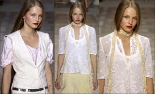 ruslana_isabel_marant_2005_spring_2.jpg