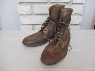 guidi01b.jpg