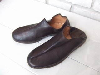 guidi02b.jpg
