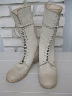 guidi03b.jpg