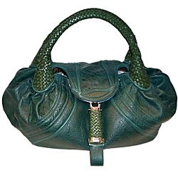 turquoise.jpg
