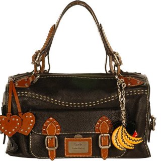 joni satchel 2.jpg