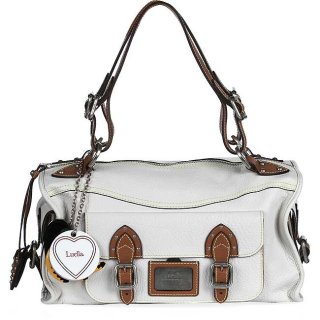 joni satchel 3.jpg