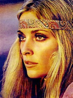 sharontate1.jpg