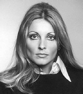 sharontate4.jpg