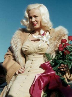 mamievandoren.2.jpg