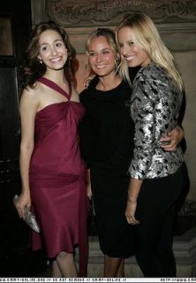 normal_emmy_dior_17.jpg