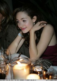 normal_emmy_dior_10.jpg