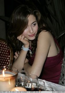 normal_emmy_dior_8.jpg