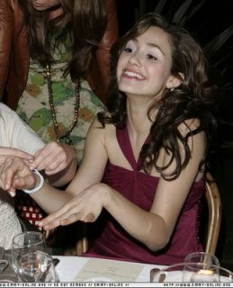 normal_emmy_dior_12.jpg