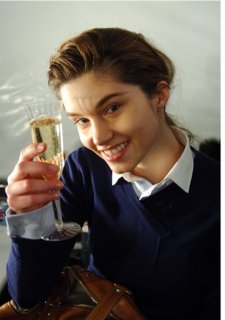 Marija Vujovic12.JPG