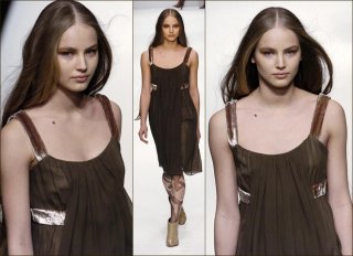 ruslana_eley-kishimoto_2005_fall_2.jpg