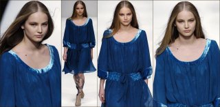 ruslana_eley_kishimoto_2005_fall_4.jpg
