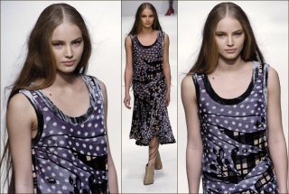 ruslana_eley_kishimoto_2005_fall.jpg