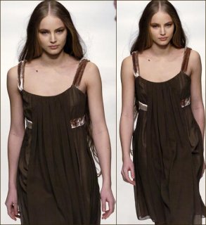 ruslana_eley_kishimoto_2005_fall_3.jpg