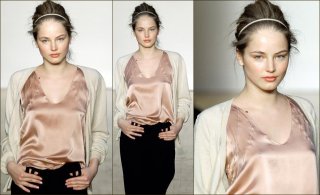 ruslana_araks_2006_fall.jpg