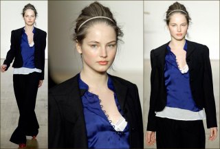 ruslana_araks_2006_fall_2.jpg