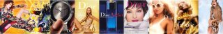 dior3.jpg