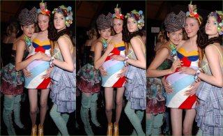 ruslana_heatherette_2005_fall.jpg