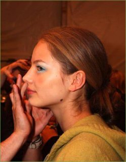 ruslana_heatherette_2005_fall_backstage.jpg