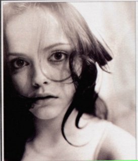 Christina_Ricci038.jpg Christina_Ricci038.jpg