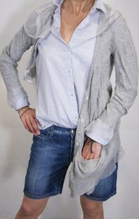 203.jpg