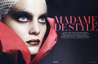 marinamakeup by kabuki.jpg