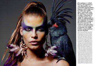 parrot1 makeup by kabuki.jpg