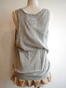 sacai04306.gif