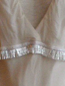sacai043014.gif