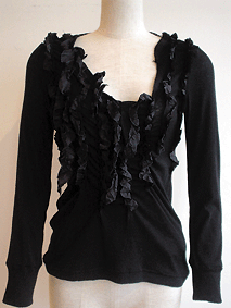 sacai043015.gif