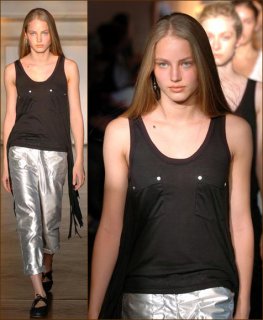 ruslana_miki_fukai_2005_spring.jpg