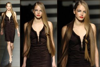 ruslana_miguel_vieira_2005-spring_2.jpg