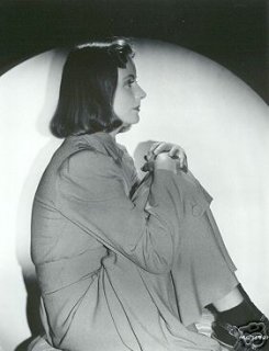 Garbo (ebay) (N)2.jpg