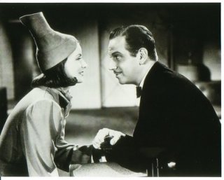 Garbo323 (ebay) (N).jpg