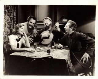 Garbo (ebay) (N)3.jpg