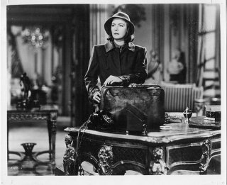 Garbo (ebay) (N).jpg