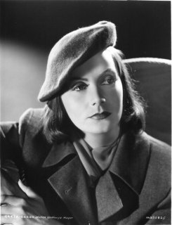Garbo (gretagarbo.proboards34.com)2.jpg