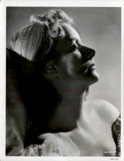 Garbo (gretagarbo.proboards34.com).jpg