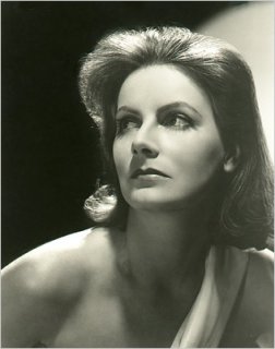 Garbo by Bull 1939 (wbur.org) (N).jpg