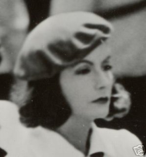 Garbo273 (ebay) (N).jpg