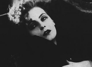 Garbo (home.hiwaay.net) (JS).jpg