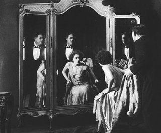 Garbo (home.hiwaay.net) (JS)3.jpg