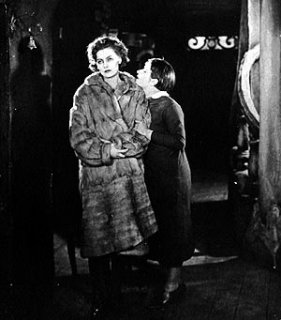 Garbo (home.hiwaay.net) (JS)2.jpg