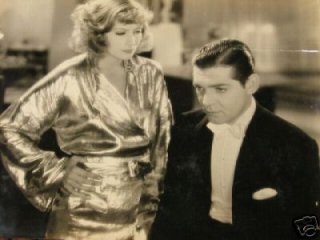 Garbo (ebay).jpg