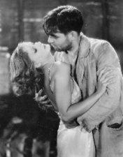Garbo (gretagarbo.proboards34.com)2.jpg